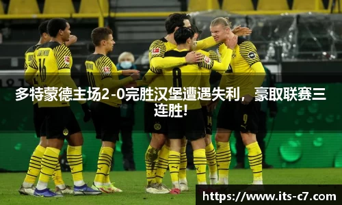 www.c7c7.app