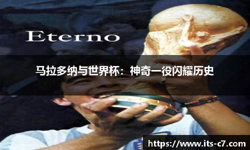 www.c7c7.app