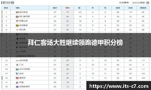 c7娱乐