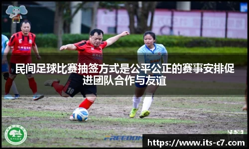 c7娱乐