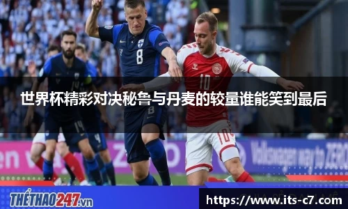 c7娱乐