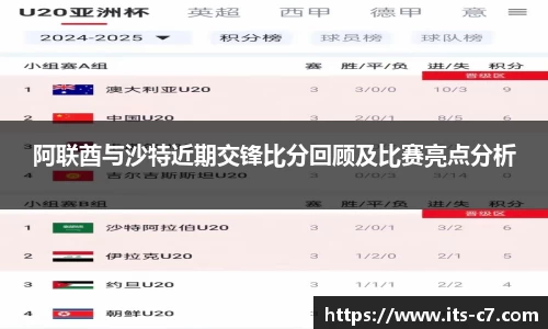 c7娱乐