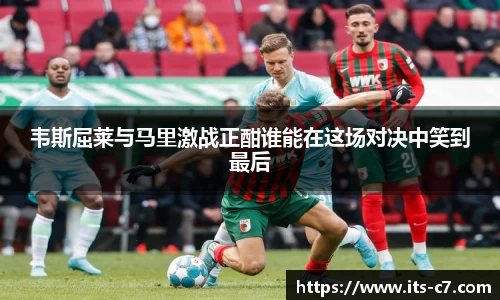 c7娱乐