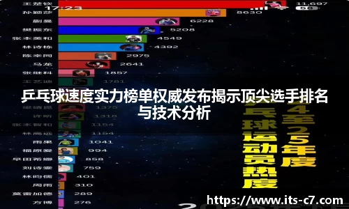 c7娱乐